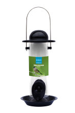 Fuglemater til frø Ø12 x 24 cm